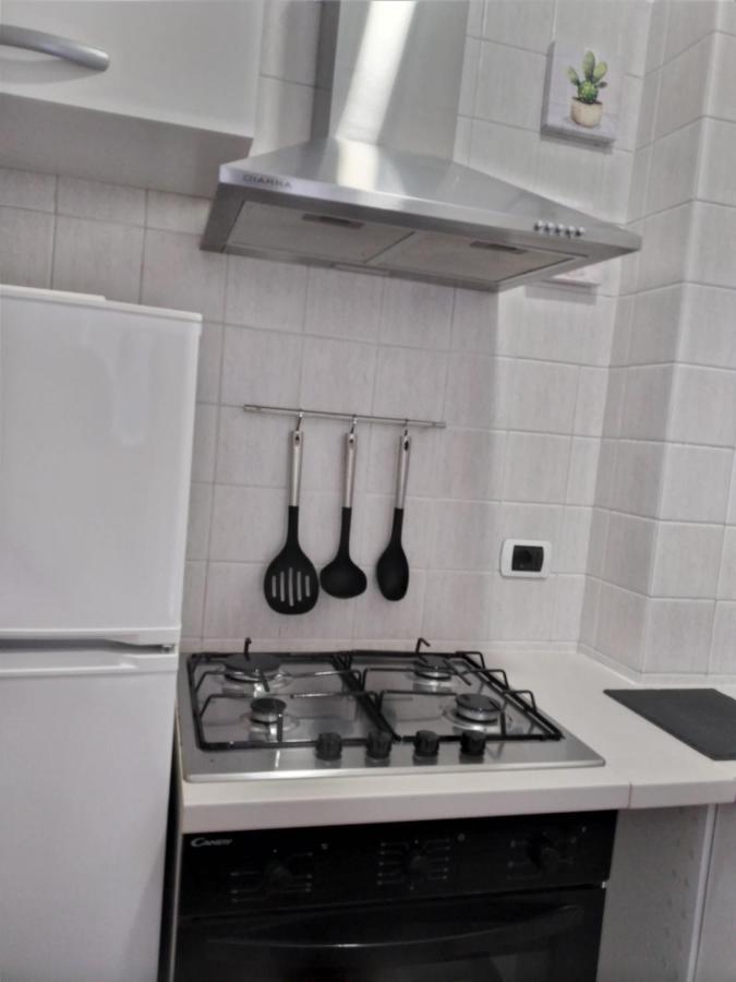 Casina Tiberina Suite Róma Kültér fotó